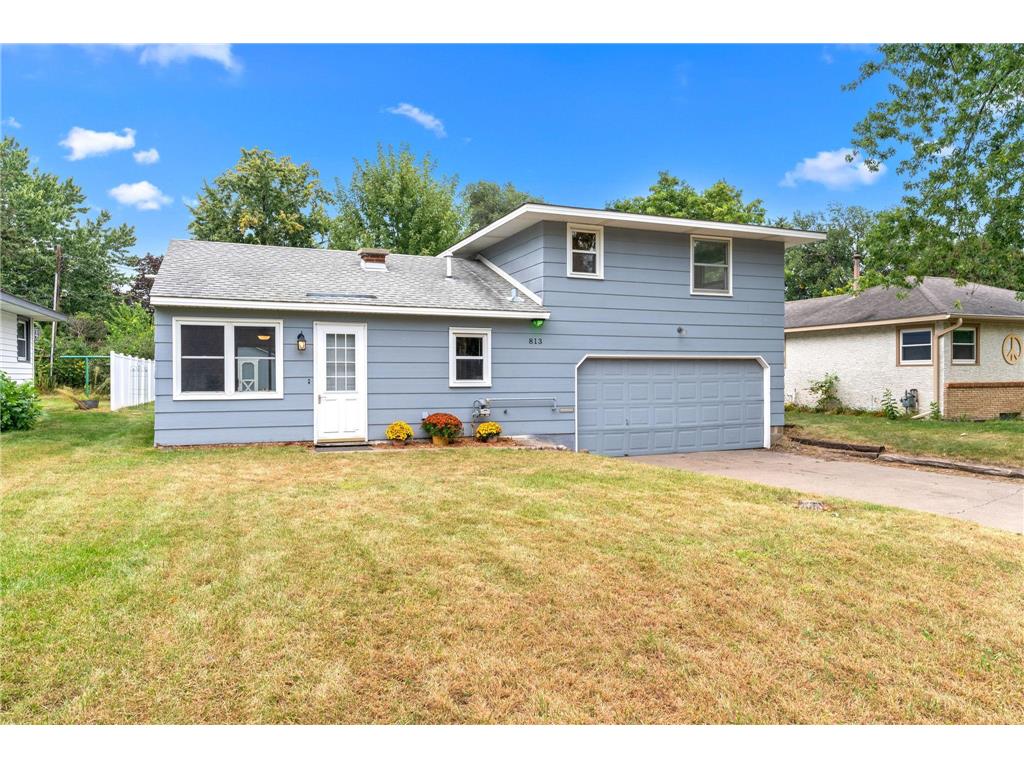 813 Adams Street Anoka MN 55303 6588555 image1