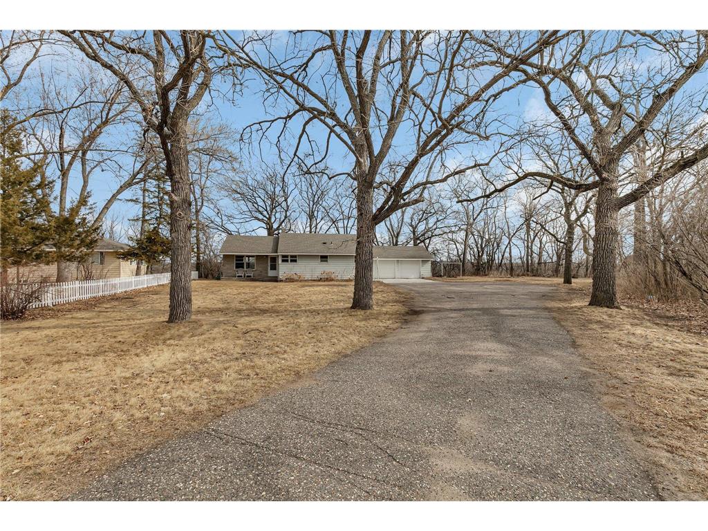813 Aldon Drive Saint Cloud MN 56301 6689742 image1