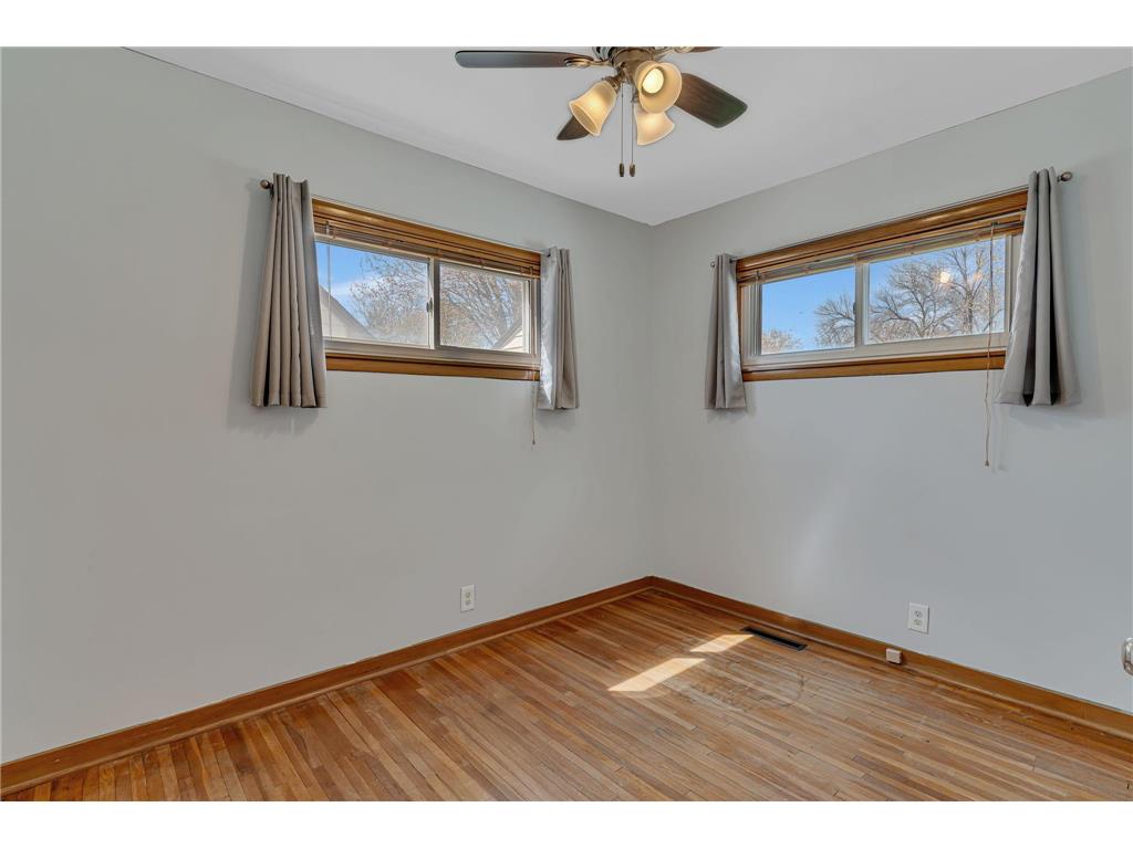 813 Augusta Avenue Willmar MN 56201 7056876 image10