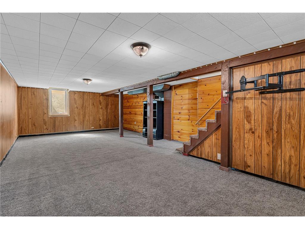 813 Augusta Avenue Willmar MN 56201 7056876 image13