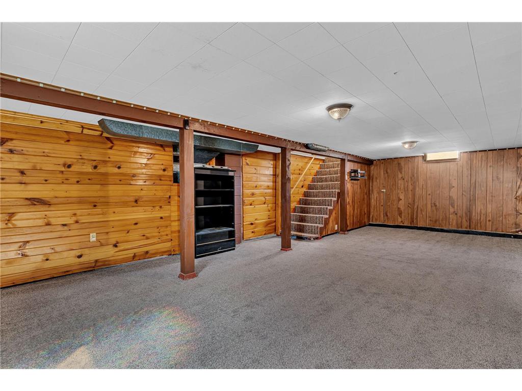 813 Augusta Avenue Willmar MN 56201 7056876 image14