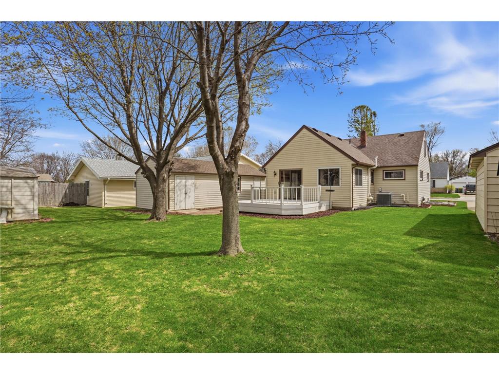813 Augusta Avenue Willmar MN 56201 7056876 image16