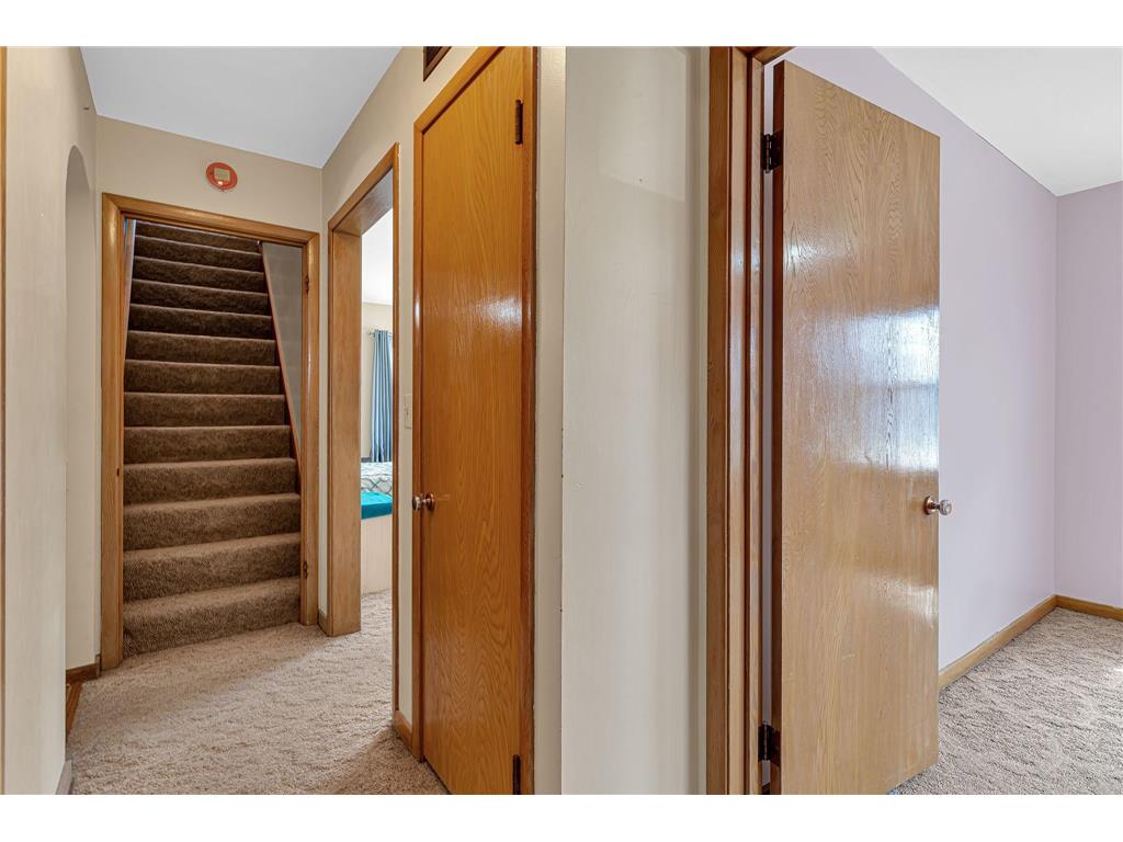 813 Augusta Avenue Willmar MN 56201 7056876 image8