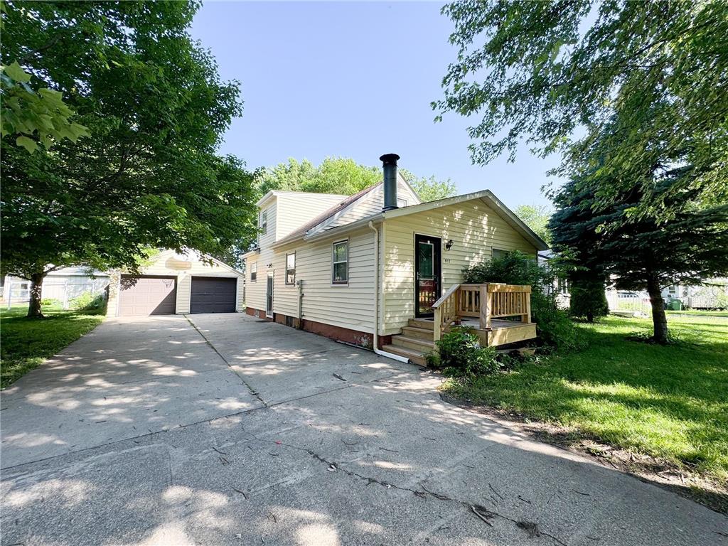 813 Betty Avenue Worthington MN 56187 6556698 image1