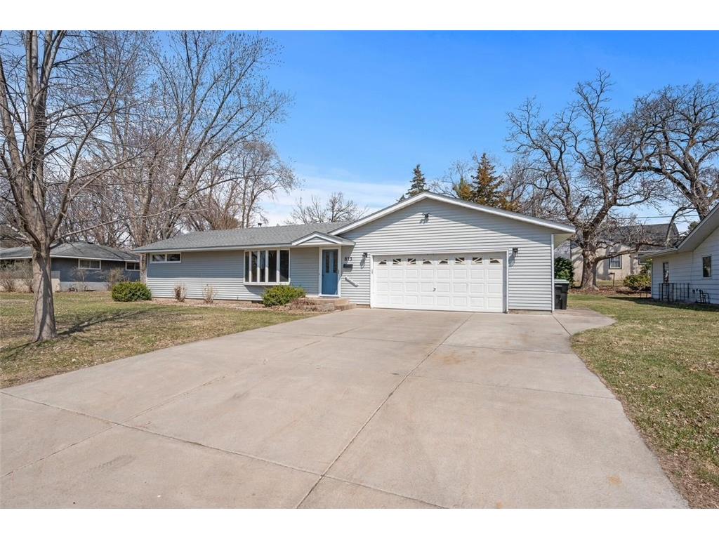 813 Birch Street Anoka MN 55303 6698286 image1