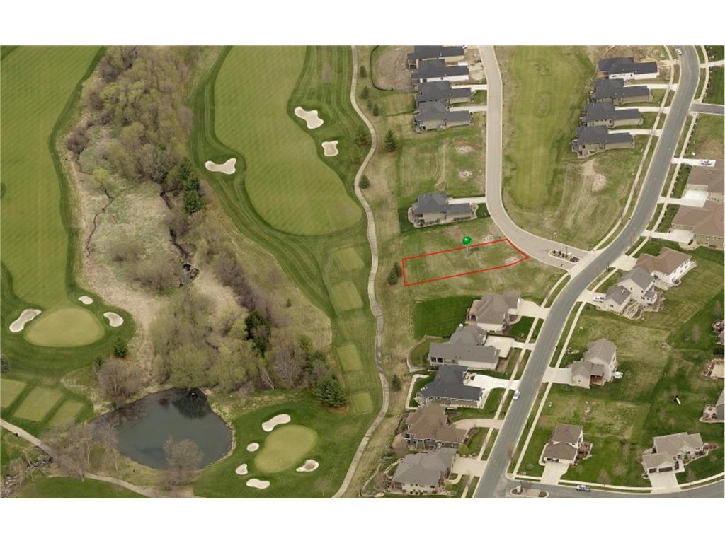 813 Bridgeford Place NE Byron MN 55920 6435714 image1