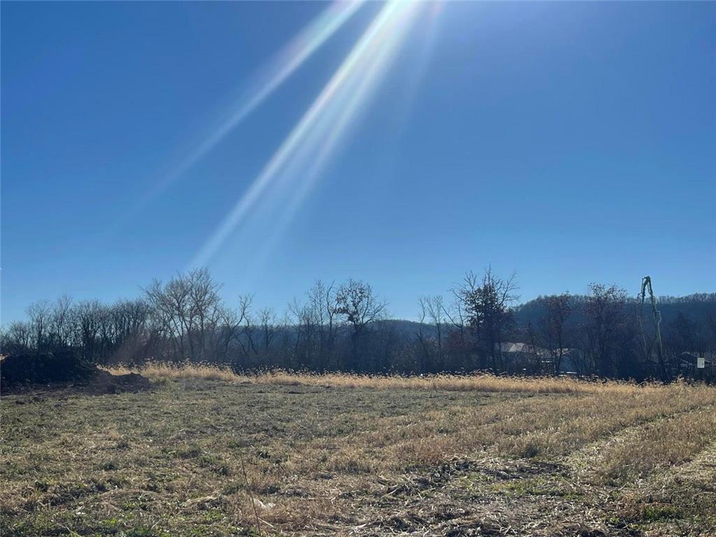 813 Bridle Lane La Crescent MN 55947 6345160 image1