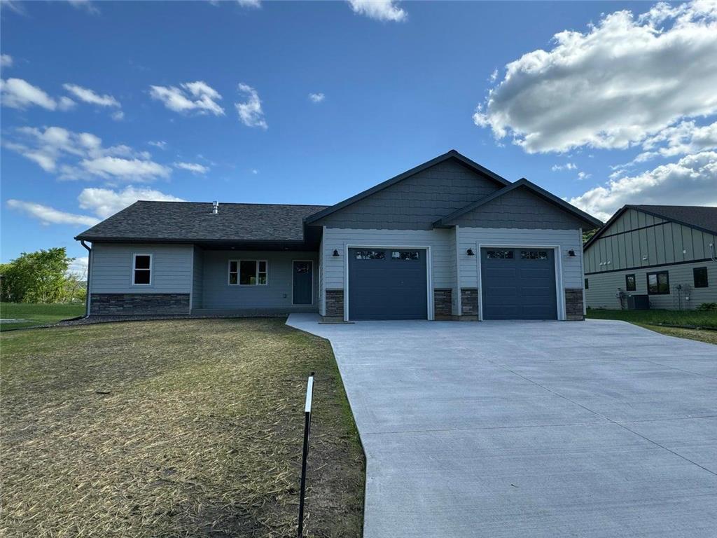 813 Bridle Lane La Crescent MN 55947 6434058 image1