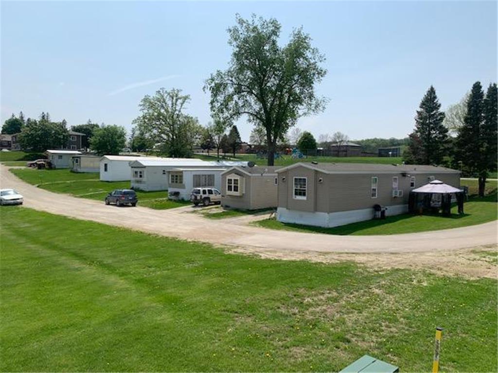 813 Chatfield Avenue NW Preston Twp MN 55965 6373451 image1