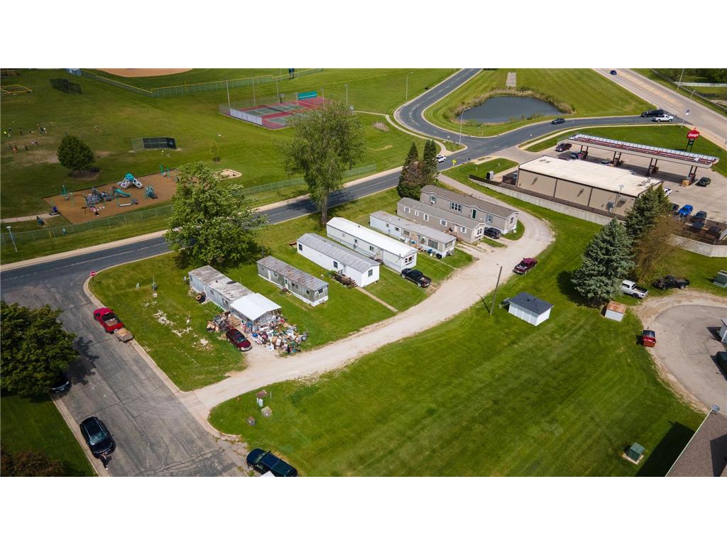 813 Chatfield Avenue NW Preston Twp MN 55965 7079896 image2