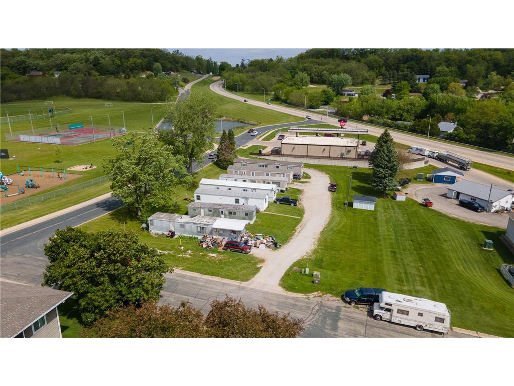 813 Chatfield Avenue NW Preston Twp MN 55965 7079896 image3