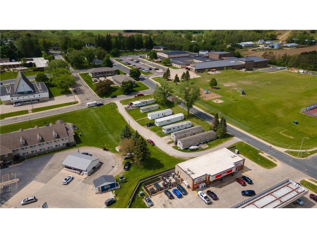 813 Chatfield Avenue NW Preston Twp MN 55965 7079896 image5