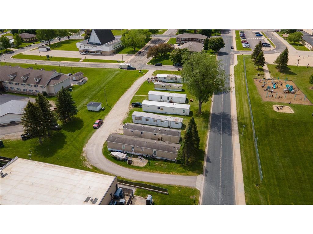 813 Chatfield Avenue NW Preston Twp MN 55965 7079896 image6