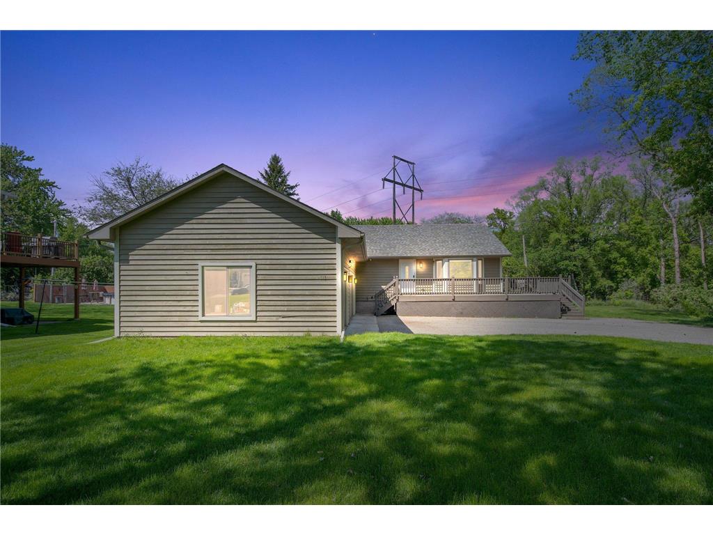 813 Cheri Lane Mendota Heights MN 55120 6537541 image1