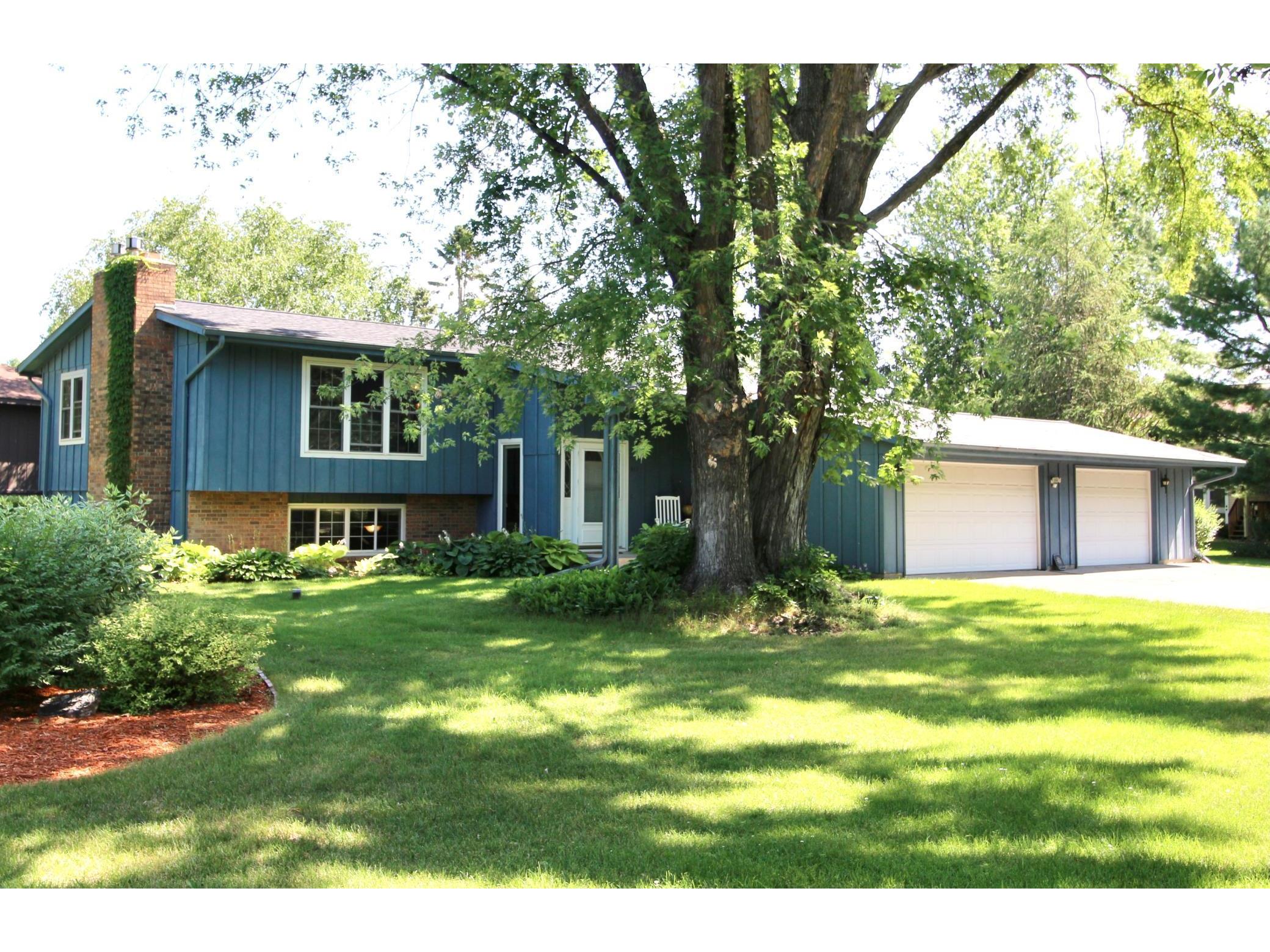 813 Clark Place, Saint Cloud, MN 56301 MLS 6021246 Edina Realty