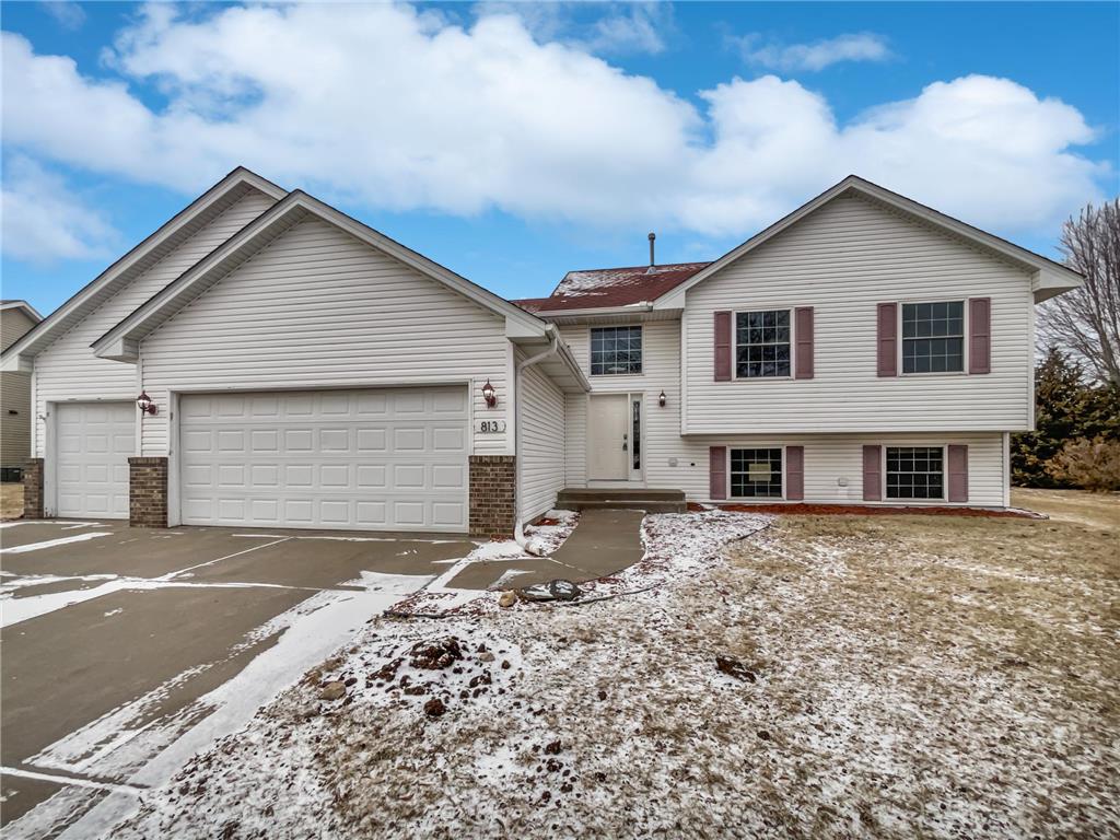 813 Deerfield Road Watertown MN 55388 6675983 image1