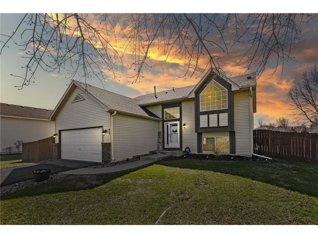 813 E Orchard Street Belle Plaine MN 56011 6527146 image1