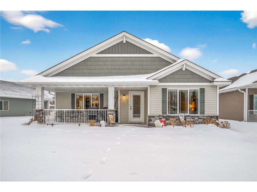 813 Golden Way NW Isanti MN 55040 7005911 image1