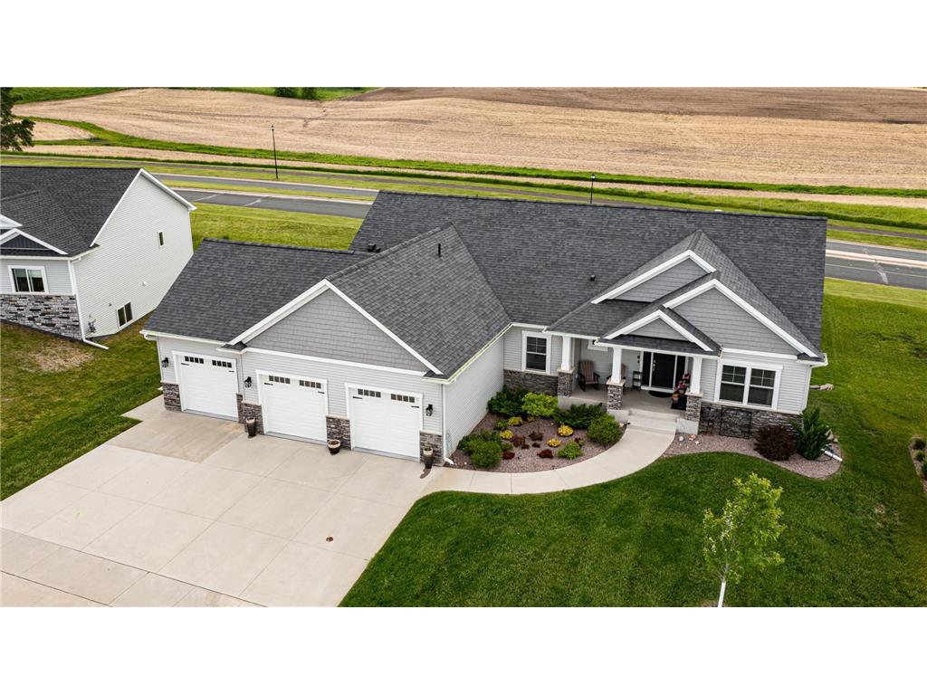813 Grand Ridge Drive NE Byron MN 55920 6540389 image1