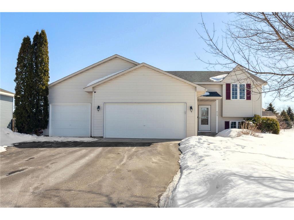 813 Heritage Trail Belle Plaine MN 56011 6342020 image1