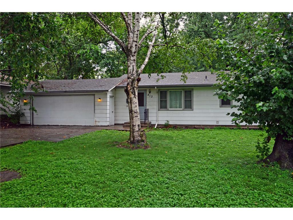 813 Independence Avenue N Champlin MN 55316 6754054 image1