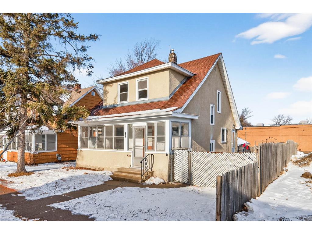 813 Jessamine Avenue E Saint Paul MN 55106 7002573 image1
