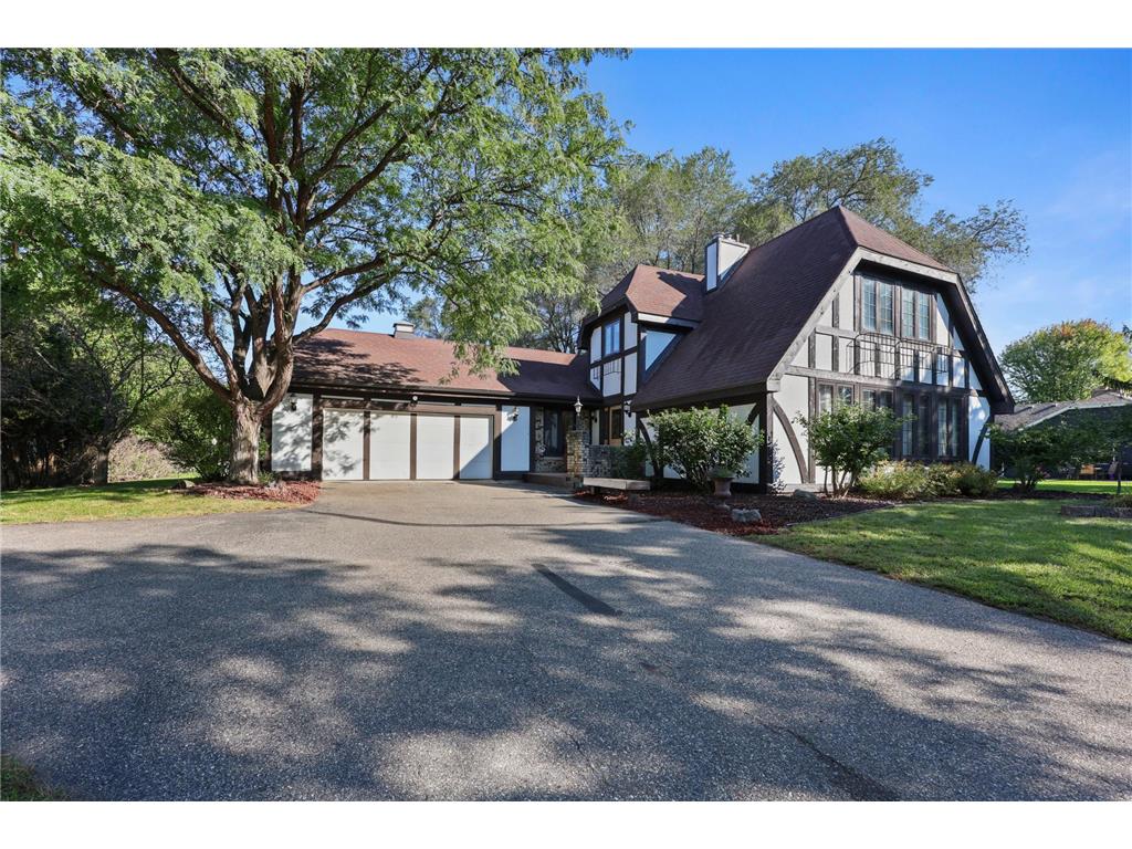 813 Lief Erickson Place Saint Cloud MN 56301 6795133 image1