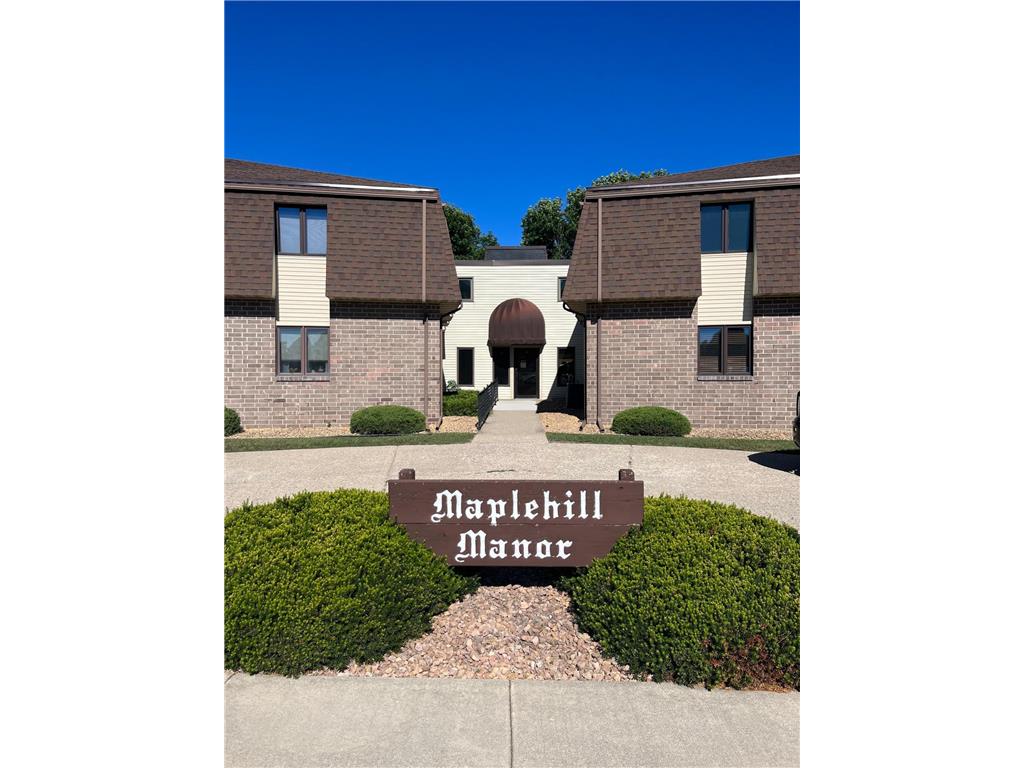 813 Maplehill Drive #B1 Albert Lea MN 56007 6527236 image1