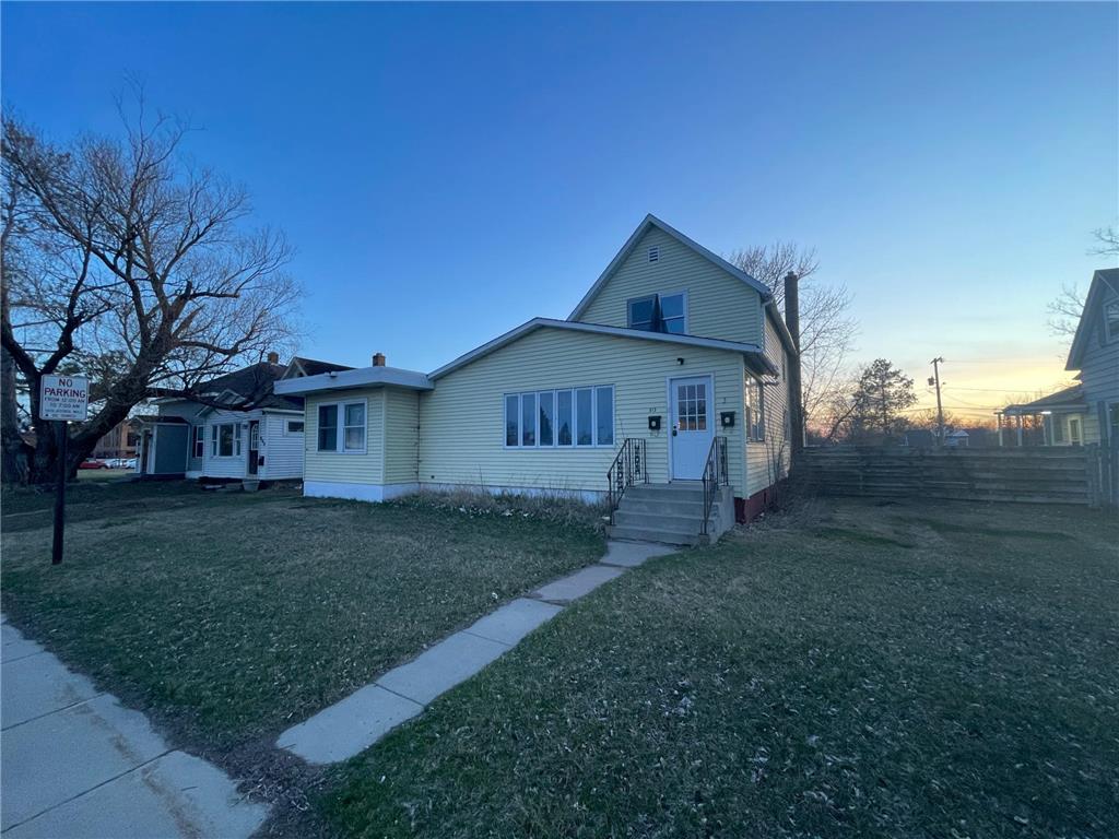 813 Minnesota Avenue NW Bemidji MN 56601 6602704 image1