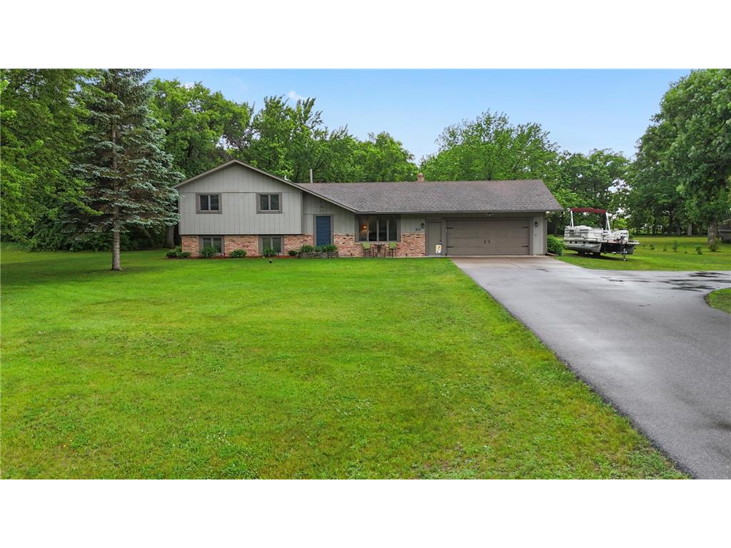 813 N Birch Street Royalton MN 56373 7088210 image1