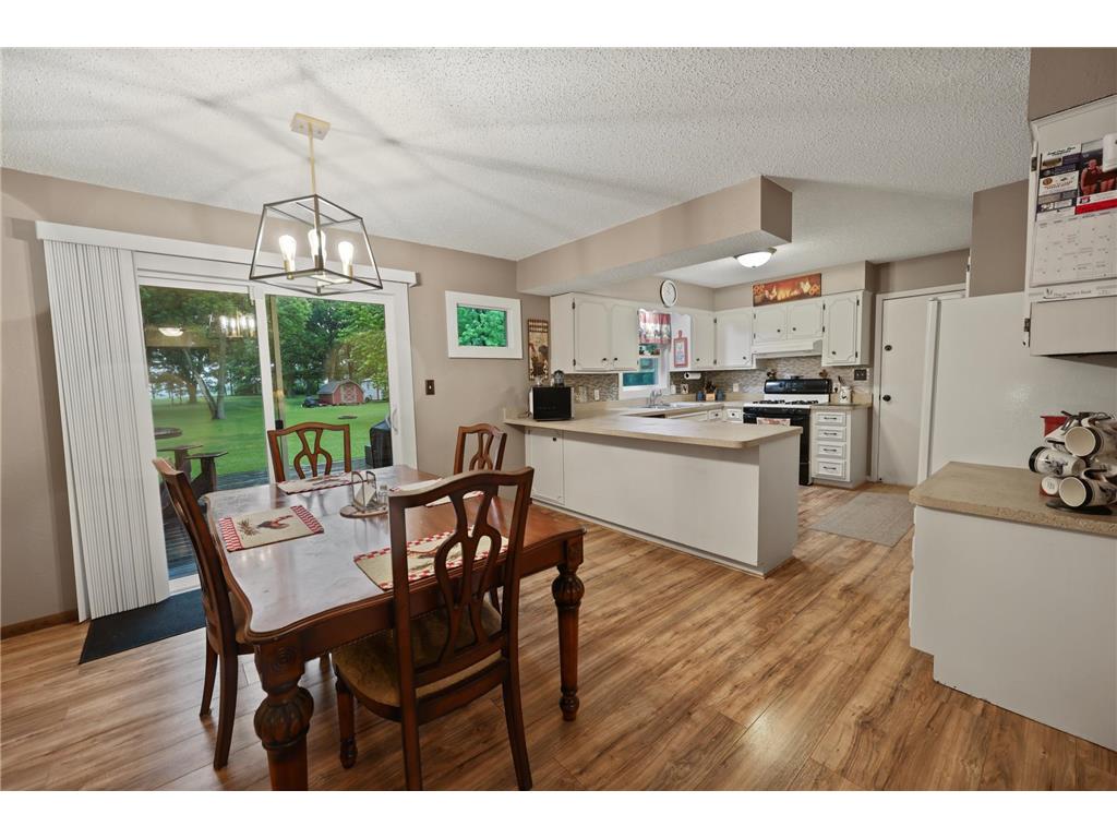 813 N Birch Street Royalton MN 56373 7088210 image10