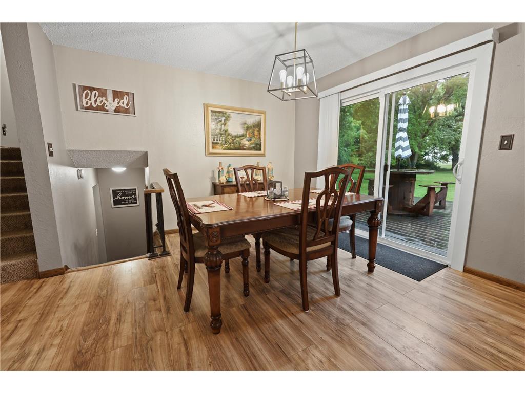 813 N Birch Street Royalton MN 56373 7088210 image11
