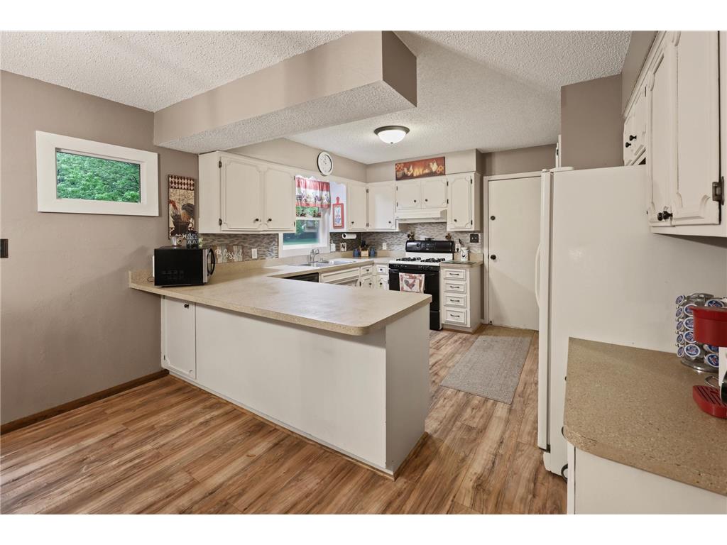 813 N Birch Street Royalton MN 56373 7088210 image12
