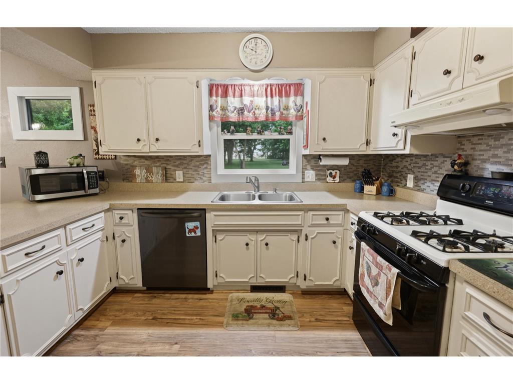 813 N Birch Street Royalton MN 56373 7088210 image13