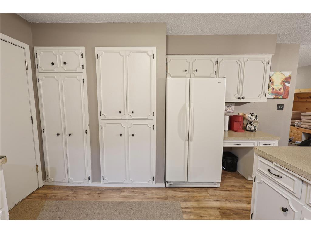 813 N Birch Street Royalton MN 56373 7088210 image14