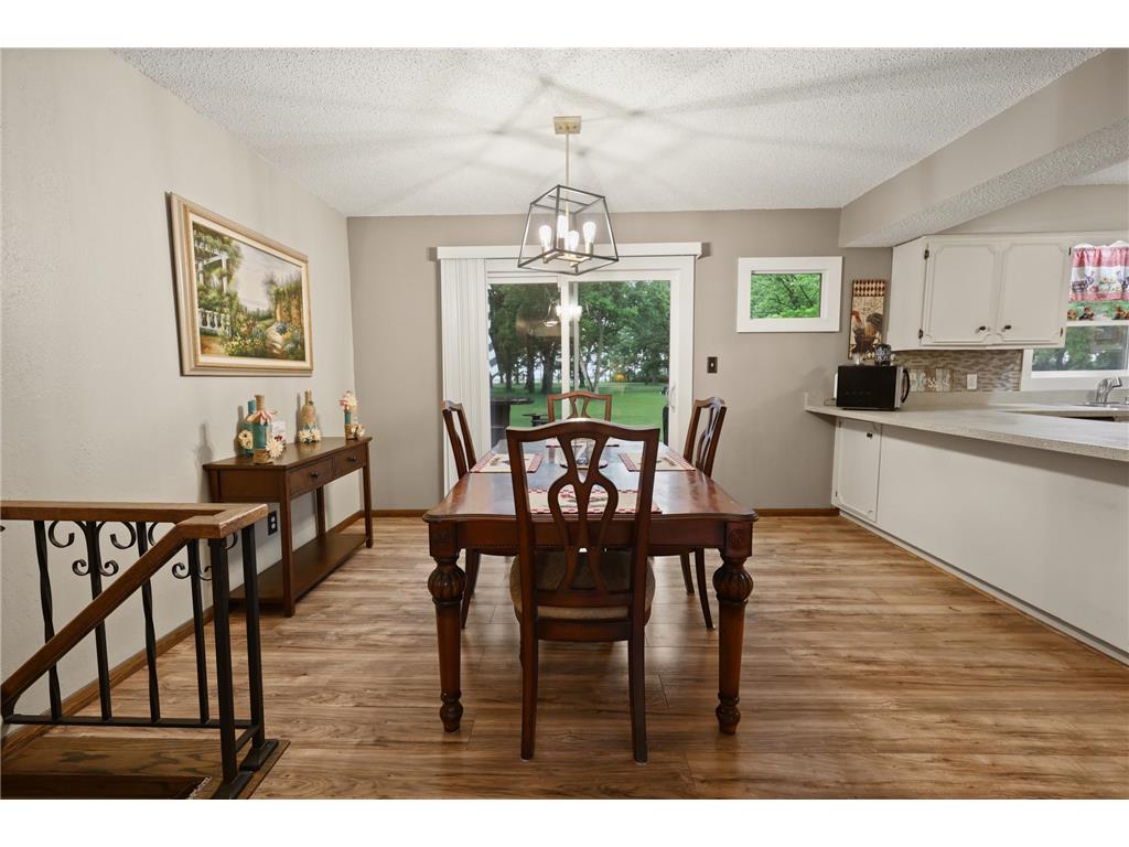 813 N Birch Street Royalton MN 56373 7088210 image15