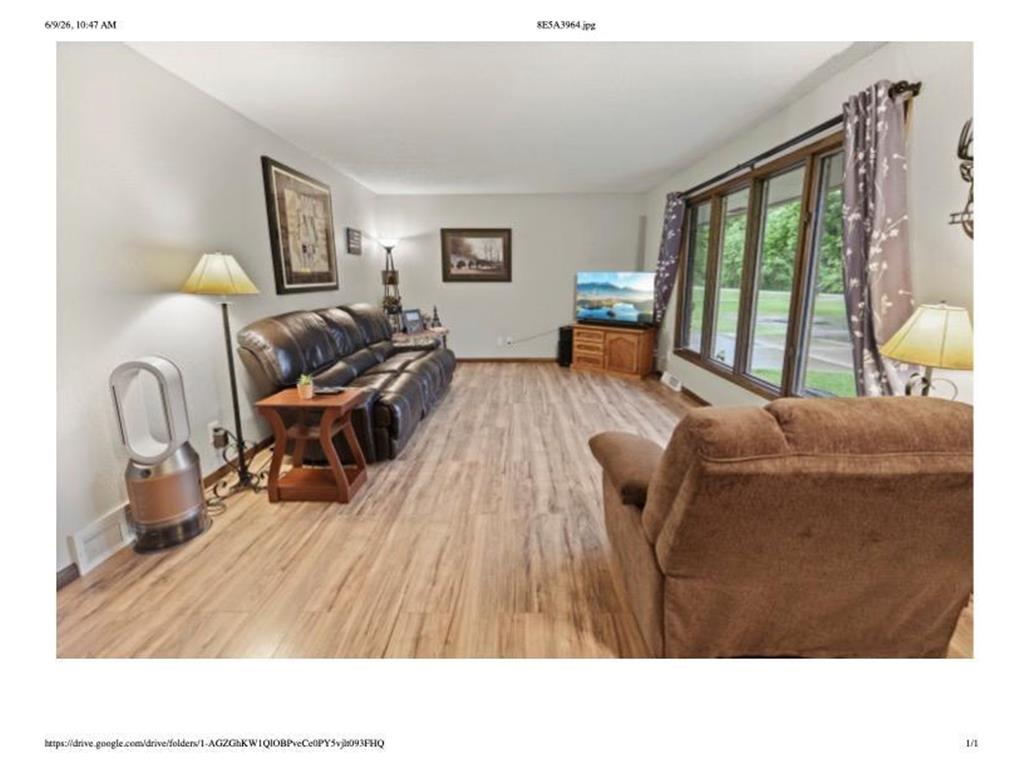 813 N Birch Street Royalton MN 56373 7088210 image16