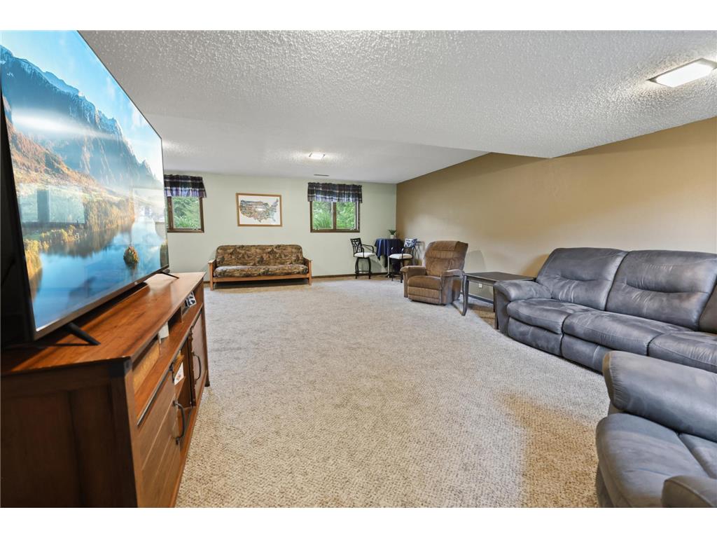 813 N Birch Street Royalton MN 56373 7088210 image17