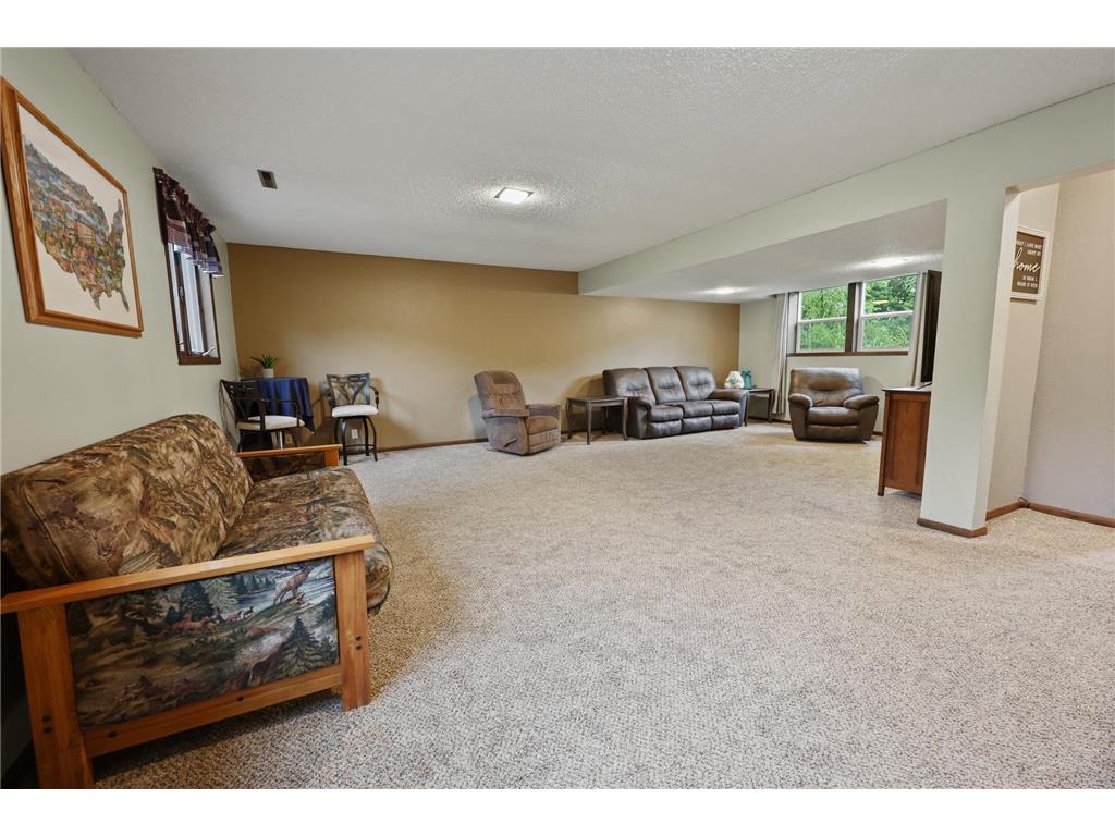 813 N Birch Street Royalton MN 56373 7088210 image18
