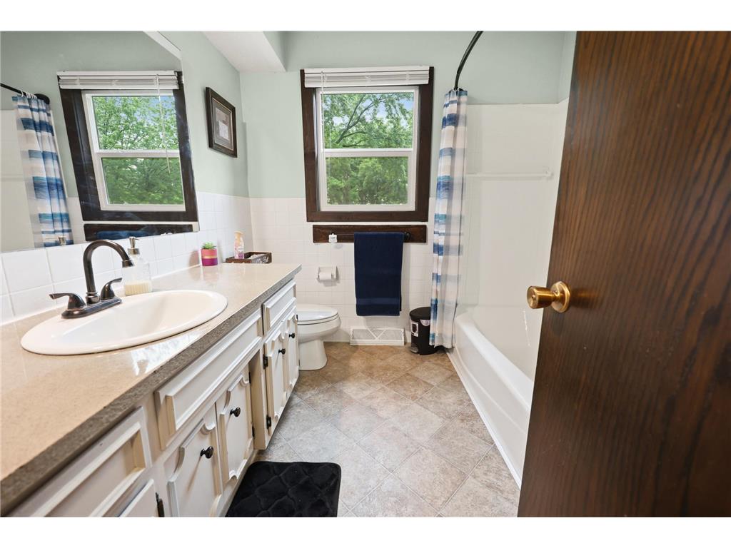 813 N Birch Street Royalton MN 56373 7088210 image19