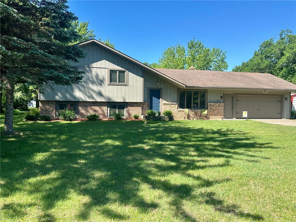 813 N Birch Street Royalton MN 56373 7088210 image2