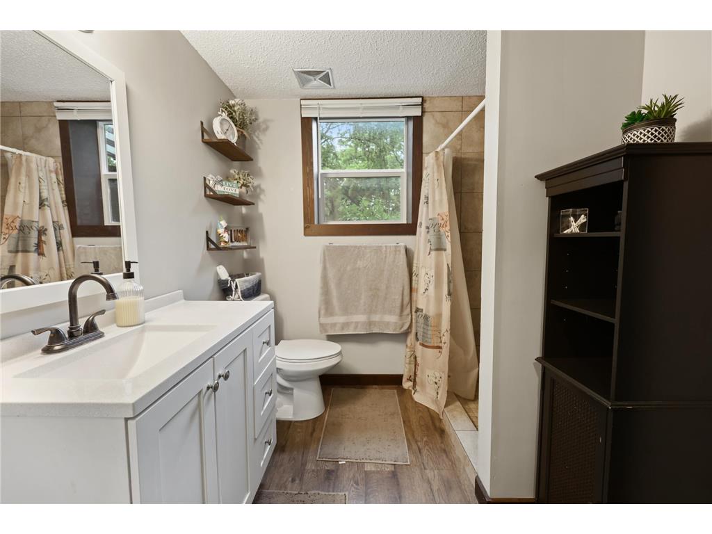 813 N Birch Street Royalton MN 56373 7088210 image20