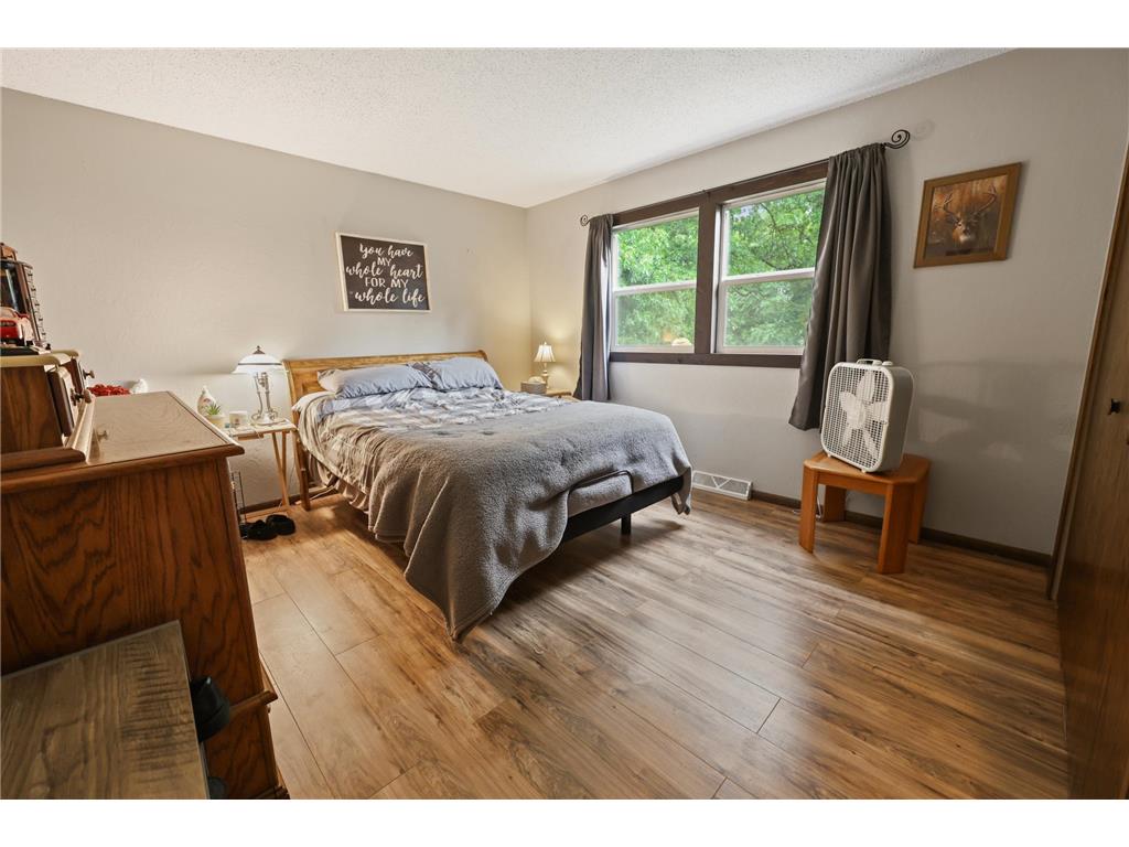 813 N Birch Street Royalton MN 56373 7088210 image21