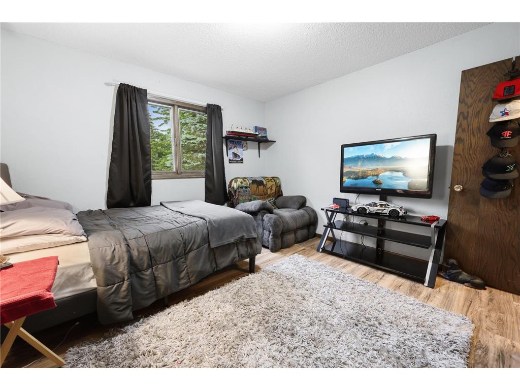 813 N Birch Street Royalton MN 56373 7088210 image22