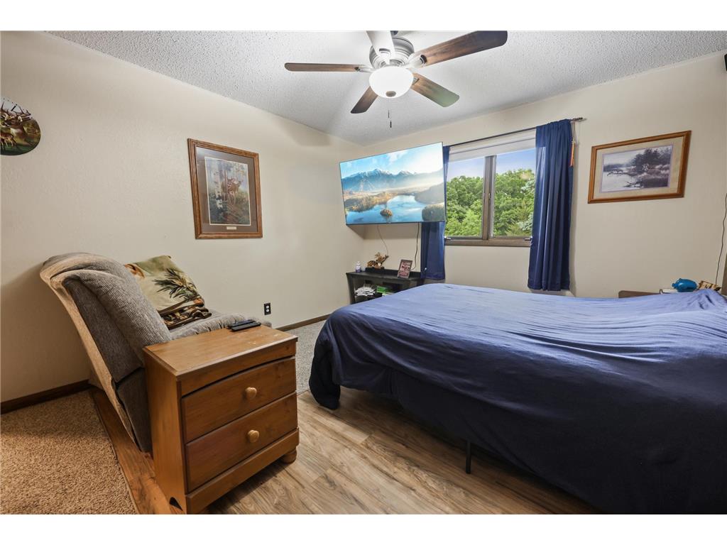 813 N Birch Street Royalton MN 56373 7088210 image23