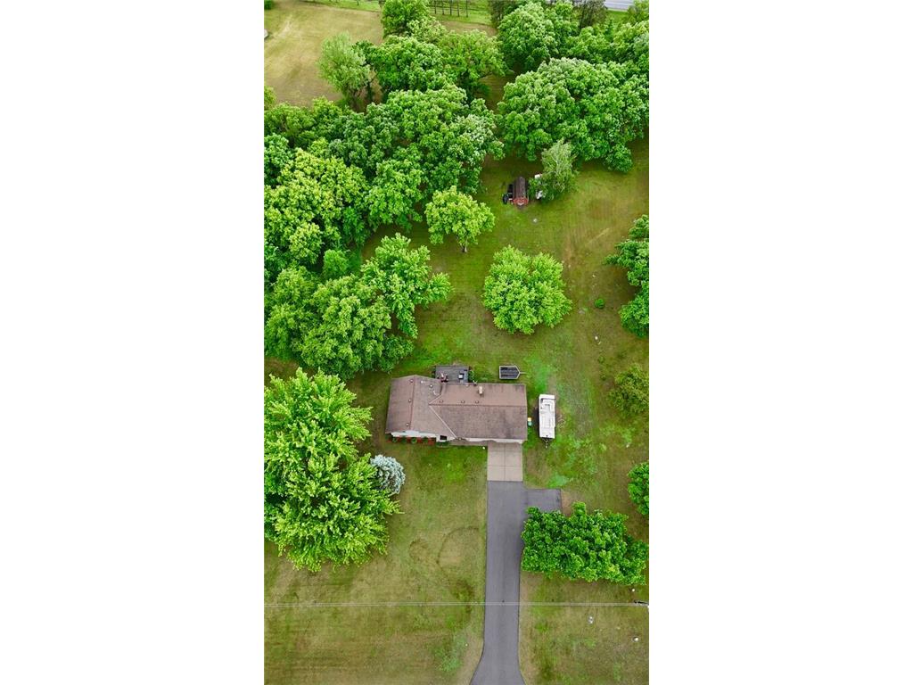 813 N Birch Street Royalton MN 56373 7088210 image24
