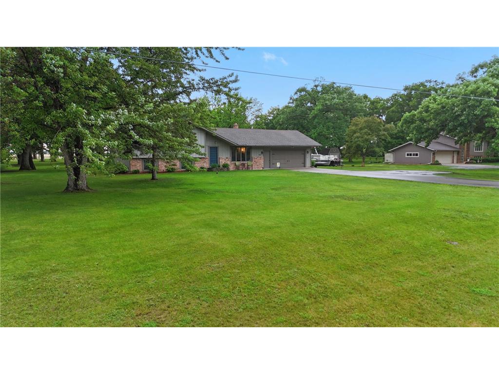 813 N Birch Street Royalton MN 56373 7088210 image25