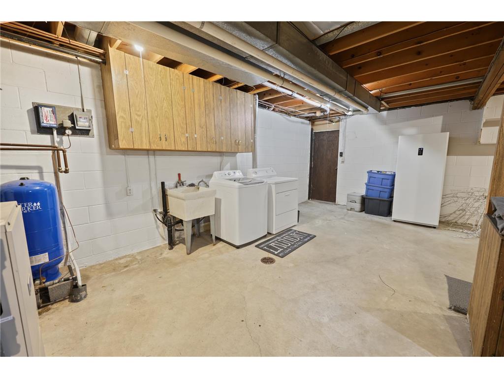 813 N Birch Street Royalton MN 56373 7088210 image26