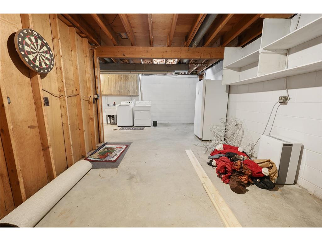 813 N Birch Street Royalton MN 56373 7088210 image27