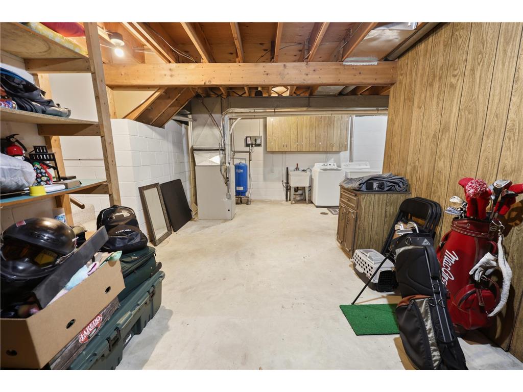 813 N Birch Street Royalton MN 56373 7088210 image28